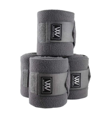 Woof Wear - Polo Bandages (pack of 4) - WB0031