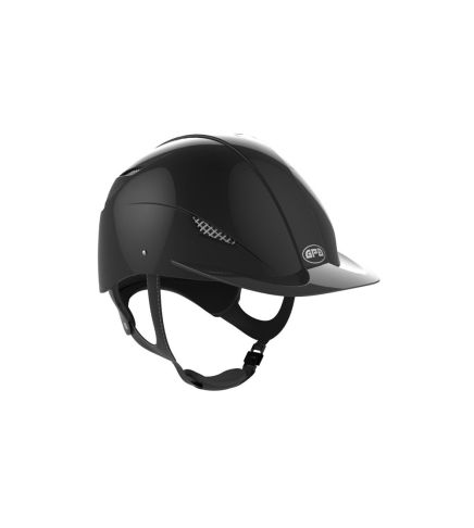 GPA Speed Air Easy Riding Helmet - Childrens sizes
