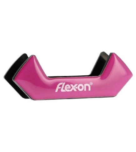 Flex-on - Magnetic Stickers - Safe-on Junior