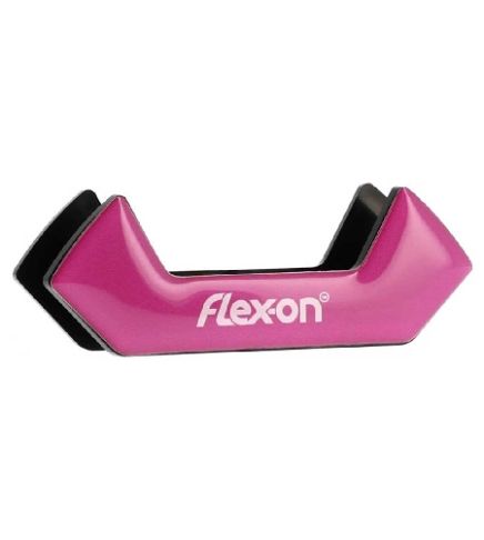 Flex-on - Magnetic Stickers - Safe-on