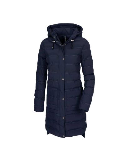 Pikeur Amara Long Coat - 202201