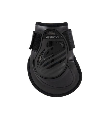 Kentucky - Deep Fetlock Boots NEW - 88204