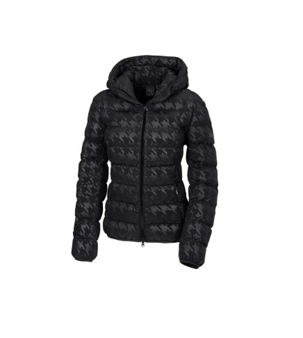 Pikeur Suri Short Coat - 201601