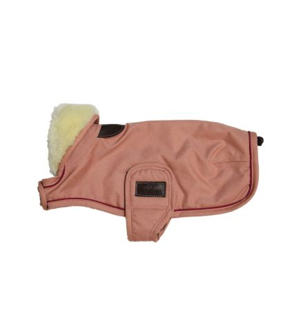 Kentucky - Dog Coat Waterproof 160g - 52244