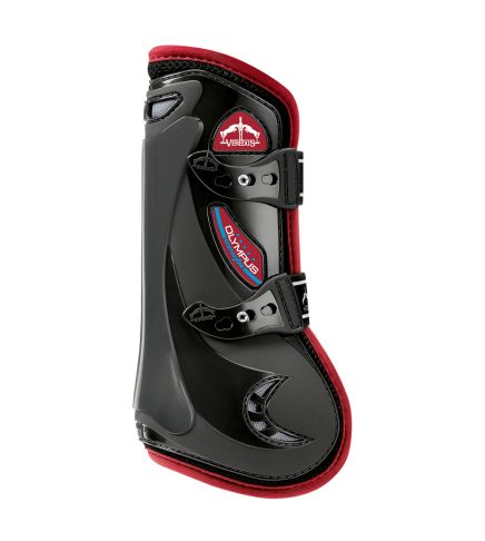 Veredus - Olympus Vento Tendon Boot - COLOUR EDITION