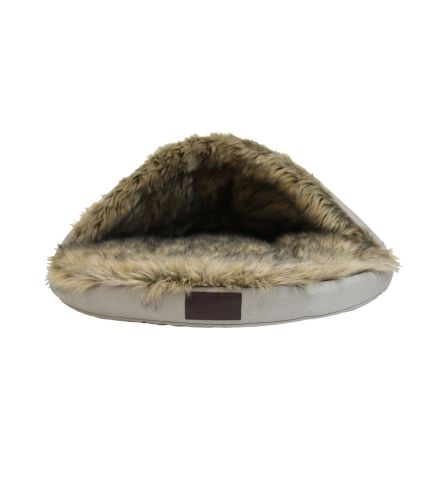 Kentucky - Dog Bed Igloo - 52415