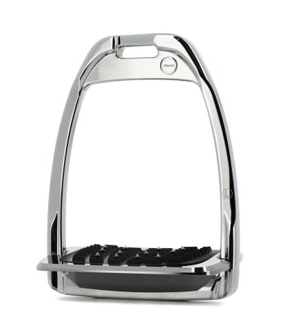 Flex-on - Hunter H2021 Stirrups