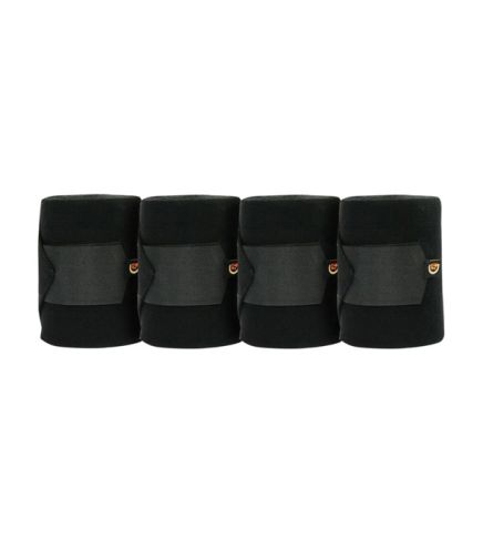 Kentucky - Wool Stable Bandages - 42103