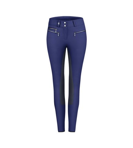 Cavallo Candy Pro Grip Breeches - Micro Premium (770)