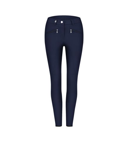 Cavallo Caja Grip Breeches - Micro Premium (770)