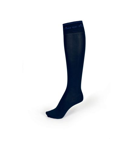 Pikeur Tube Socks - Long - (pack of 3 pairs) (172200)