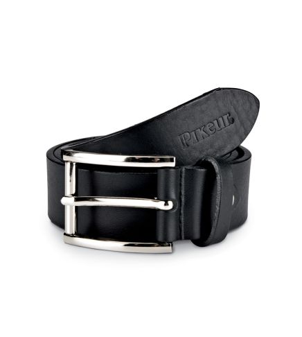 Pikeur Leather Belt (313)