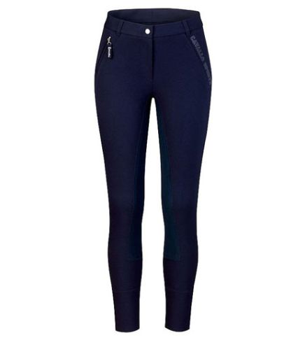 Cavallo Camina Breeches - Micro Premium (770)