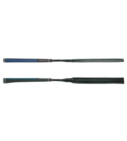 Fleck - Jumping Delta Pro Bat - 60cm - 02770DP