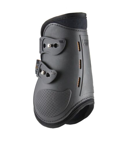 Woof Wear -  Smart Fetlock Boot - WB0054