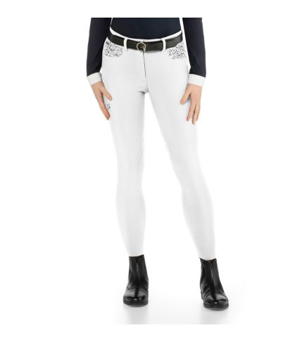 Ego7 Jumping LA Ladies Breeches (BJULA)