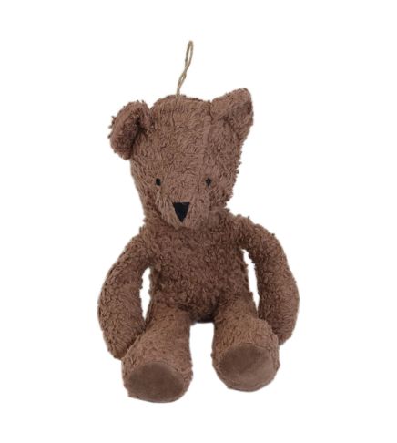 Kentucky Relax Horse Toy Bear - 82113