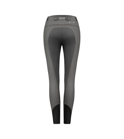 Cavallo Ciora Grip Breeches - Micro Premium (770)