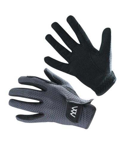 Woof Wear - Event Glove - WG0113