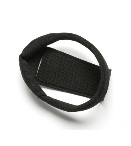 Charles Owen Cup Headband/Replacement Liner - Adult Sizes