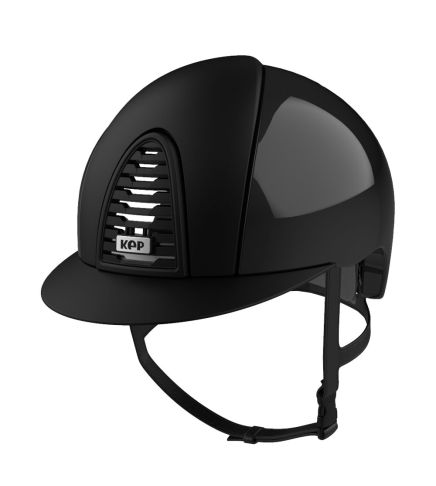 KEP Cromo 2.0 Polish Riding Helmet - Adult sizes