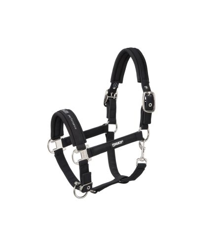 Eskadron - Double Pin Softshell Head Collar - 420000-832