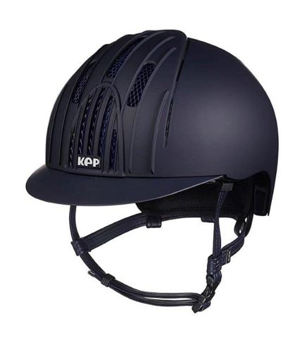 KEP Fast Riding Helmet - Adult sizes