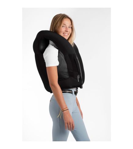 Seaver Adult SafeFit Rider AirBag