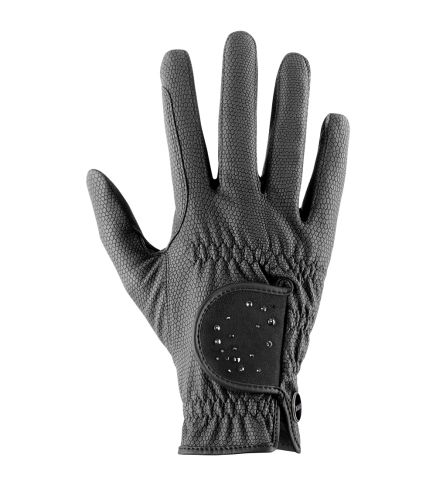 Uvex Sportstyle Diamond Riding Gloves