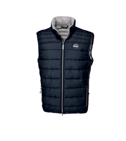 Pikeur Carlos Body Warmer