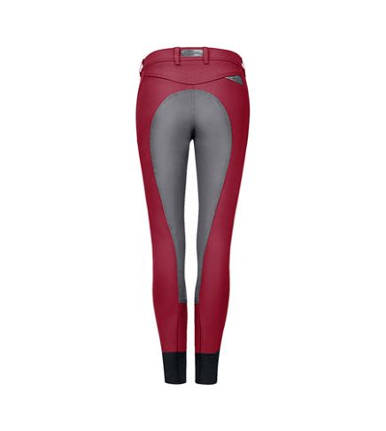 Cavallo Colana Breeches - Softshell (150)