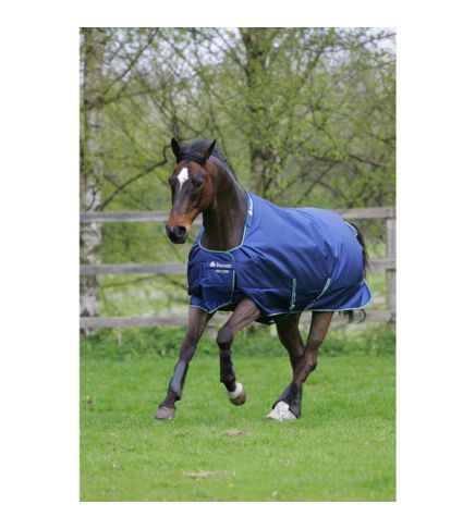 Bucas - Smartex Medium Rug - 623