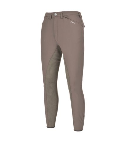 Pikeur Rossini Breeches - McCrown full seat and Prestige Fabric