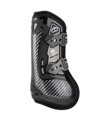 Veredus - Carbon Gel Absolute Tendon Boot