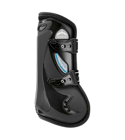 Veredus - Olympus Vento Tendon Boot