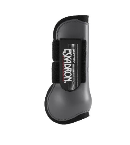 Eskadron - Protection Tendon Boot w.Neopren - Front - 510000-615