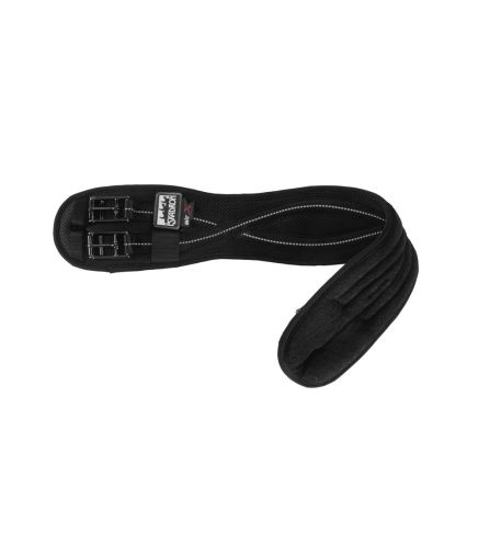 Eskadron - Mesh Girth Dressage - 322300-660