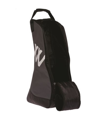 Woof Wear Boot Bag - WL0015