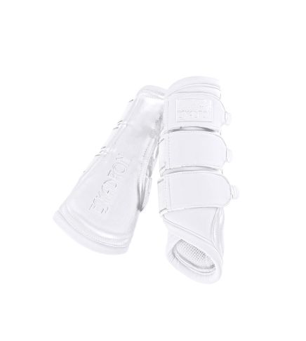 Eskadron - Softshell Tendon Boots - 555200-662