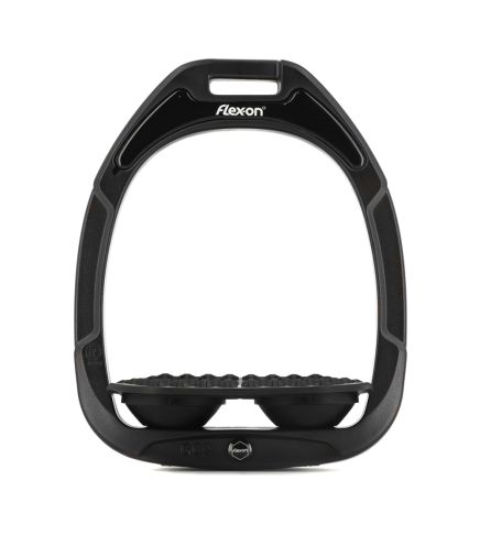 Flex-on - Green Composite Stirrups Endurance