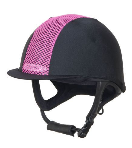 Champion Vent-Air Hat Cover