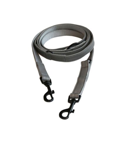 Kentucky - Dog Lead Reflective - 42543