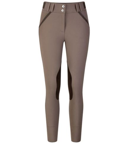 Cavallo Dijon Breeches - Micro Premium (770)