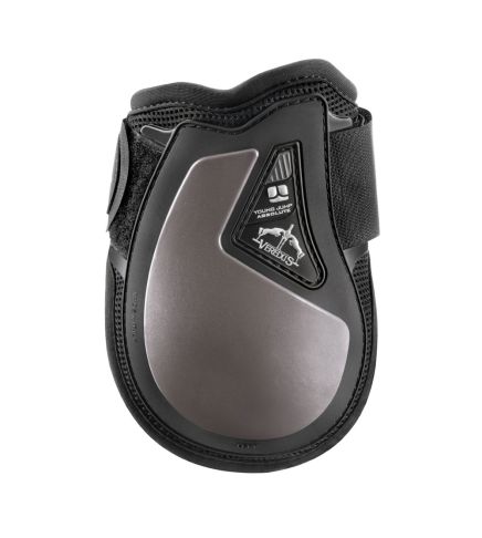 Veredus - Young Jump Olympus Absolute Fetlock Boot