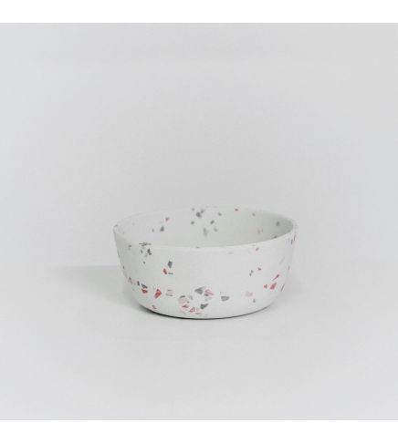 Kentucky - Dog Bowl Bamboo Terrazzo - 92102