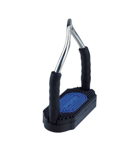 Sprenger - Bow Balance Safety Stirrups