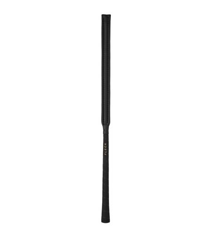 Fleck - Jumping Event Bat - 60cm - 02070