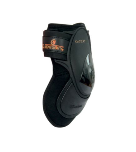 Kentucky - Deep Fetlock Boots - 88289