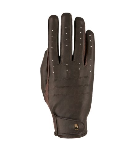 Roeckl Malaga Riding Gloves 3301-293