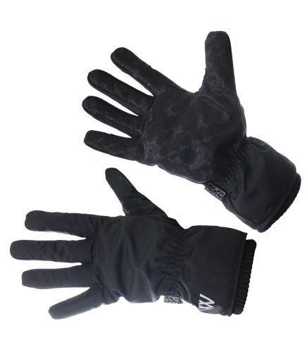 Woof Wear - Winter Glove - WG0117